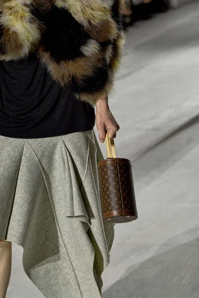 Look 88